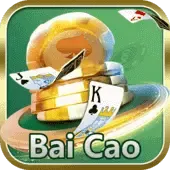 Bai Cao thumbnail