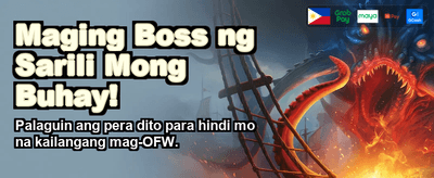 Join the ph365 Bond Community banner