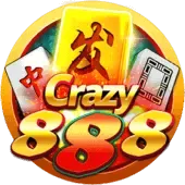 Baliw888 thumbnail