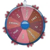 Lucky Draw Bonus