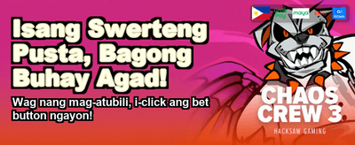 Win Big with ph365 Pro APK banner