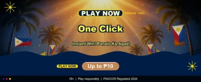 Download ph365 App Today! banner