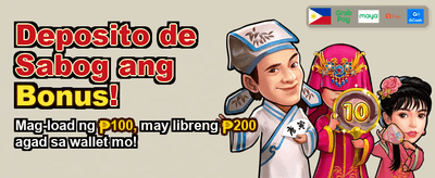 Fastest Payouts in the Philippines banner